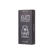 Oxva Xlim Pods (Top Fill Catridge)