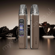 OXVA Xlim Pro 3 Kit
