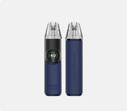 OXVA NEXLIM KIT