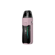 Vaporesso LUXE XR Max