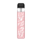 Vaporesso XROS 5 Mini Kit