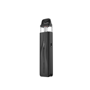 Vaporesso XROS 5 Mini Kit