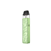 Vaporesso XROS 5 Mini Kit