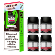 VAPORESSO XROS POD