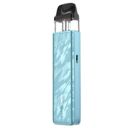 Vaporesso XROS 5 Mini Kit