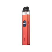 Vaporesso XROS 5
