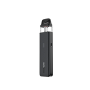 Vaporesso XROS 5 Mini Kit