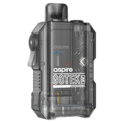 Aspire Gotek X Kit