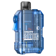 Aspire Gotek X Kit