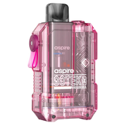 Aspire Gotek X Kit