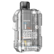 Aspire Gotek X Kit