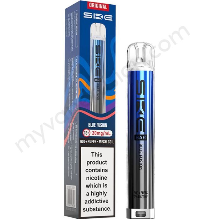 best foger flavor Best Foger Vape Flavors 2026: Sweet, Icy & Fruity Picks Vapers Love best foger flavor Best Foger Vape Flavors 2026: Sweet, Icy & Fruity Picks Vapers Love