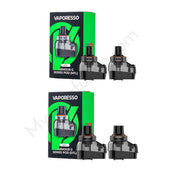 VAPORESSO ARMOUR G REPLACEMENT PODS (PACK OF 2)
