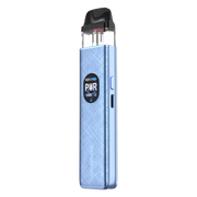 Vaporesso XROS 5