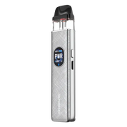 Vaporesso XROS 5