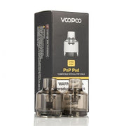 Voopoo PNP Pods XL 4.5ml